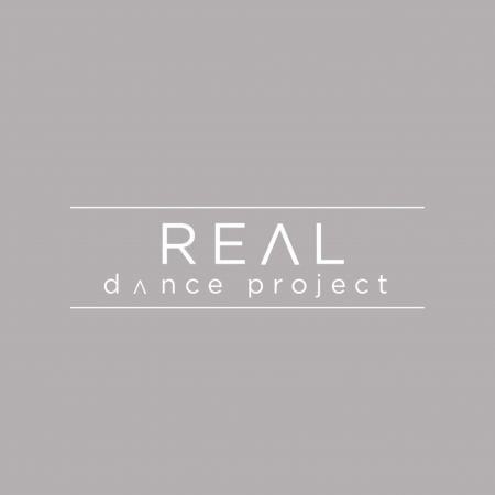 Фотография Real Dance Project 0