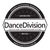 DanceDivision